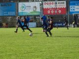 S.K.N.W.K. JO13-1 - M.Z.C. '11 JO13-4 (competitie - 3e fase) (47/95)